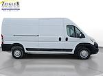 New 2024 Ram ProMaster 2500 High Roof FWD, Empty Cargo Van for sale #24540 - photo 5