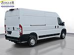 New 2024 Ram ProMaster 2500 High Roof FWD, Empty Cargo Van for sale #24540 - photo 6