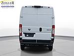 New 2024 Ram ProMaster 2500 High Roof FWD, Empty Cargo Van for sale #24540 - photo 7