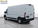 New 2024 Ram ProMaster 2500 High Roof FWD, Empty Cargo Van for sale #24540 - photo 8