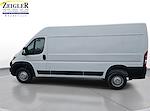 New 2024 Ram ProMaster 2500 High Roof FWD, Empty Cargo Van for sale #24540 - photo 9