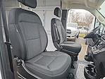 New 2024 Ram ProMaster 2500 High Roof FWD, Empty Cargo Van for sale #24540 - photo 11