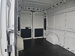 New 2024 Ram ProMaster 2500 High Roof FWD, Empty Cargo Van for sale #24540 - photo 12