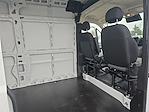 New 2024 Ram ProMaster 2500 High Roof FWD, Empty Cargo Van for sale #24540 - photo 13