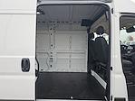 New 2024 Ram ProMaster 2500 High Roof FWD, Empty Cargo Van for sale #24540 - photo 14