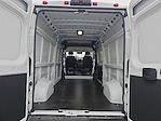 New 2024 Ram ProMaster 2500 High Roof FWD, Empty Cargo Van for sale #24540 - photo 2