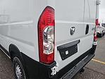 New 2024 Ram ProMaster 2500 High Roof FWD, Empty Cargo Van for sale #24540 - photo 32