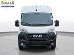 New 2024 Ram ProMaster 3500 High Roof FWD, Empty Cargo Van for sale #24541 - photo 3