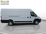 New 2024 Ram ProMaster 3500 High Roof FWD, Empty Cargo Van for sale #24541 - photo 5