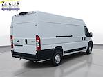 New 2024 Ram ProMaster 3500 High Roof FWD, Empty Cargo Van for sale #24541 - photo 6