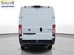 New 2024 Ram ProMaster 3500 High Roof FWD, Empty Cargo Van for sale #24541 - photo 7