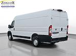 New 2024 Ram ProMaster 3500 High Roof FWD, Empty Cargo Van for sale #24541 - photo 8