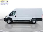 New 2024 Ram ProMaster 3500 High Roof FWD, Empty Cargo Van for sale #24541 - photo 9