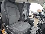 New 2024 Ram ProMaster 3500 High Roof FWD, Empty Cargo Van for sale #24541 - photo 11