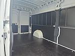 New 2024 Ram ProMaster 3500 High Roof FWD, Empty Cargo Van for sale #24541 - photo 12