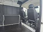 New 2024 Ram ProMaster 3500 High Roof FWD, Empty Cargo Van for sale #24541 - photo 13