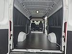 New 2024 Ram ProMaster 3500 High Roof FWD, Empty Cargo Van for sale #24541 - photo 2