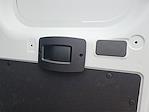 New 2024 Ram ProMaster 3500 High Roof FWD, Empty Cargo Van for sale #24541 - photo 15