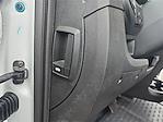 New 2024 Ram ProMaster 3500 High Roof FWD, Empty Cargo Van for sale #24541 - photo 18