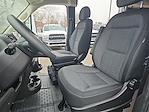 New 2024 Ram ProMaster 3500 High Roof FWD, Empty Cargo Van for sale #24541 - photo 21