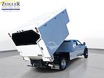 New 2024 Ram 5500 Tradesman Crew Cab 4x4, 11' Arbortech Chipper Truck for sale #24542 - photo 48