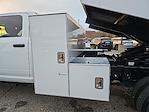 New 2024 Ram 5500 Tradesman Crew Cab 4x4, 11' Arbortech Chipper Truck for sale #24542 - photo 80