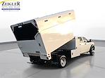 New 2024 Ram 5500 Tradesman Crew Cab 4x4, Chipper Truck for sale #24542 - photo 6