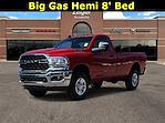 New 2024 Ram 2500 Tradesman Regular Cab 4x4, Pickup for sale #24546 - photo 1