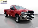 New 2024 Ram 2500 Tradesman Regular Cab 4x4, Pickup for sale #24547 - photo 4