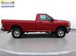 New 2024 Ram 2500 Tradesman Regular Cab 4x4, Pickup for sale #24547 - photo 5