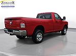 New 2024 Ram 2500 Tradesman Regular Cab 4x4, Pickup for sale #24547 - photo 6