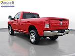 New 2024 Ram 2500 Tradesman Regular Cab 4x4, Pickup for sale #24547 - photo 2