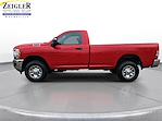 New 2024 Ram 2500 Tradesman Regular Cab 4x4, Pickup for sale #24547 - photo 8