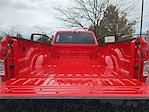 New 2024 Ram 2500 Tradesman Regular Cab 4x4, Pickup for sale #24547 - photo 12