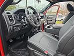 New 2024 Ram 2500 Tradesman Regular Cab 4x4, Pickup for sale #24547 - photo 15