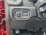 New 2024 Ram 2500 Tradesman Regular Cab 4x4, Pickup for sale #24547 - photo 18