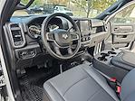 New 2024 Ram 3500 Tradesman Regular Cab 4x4, Flatbed Truck for sale #24552 - photo 19