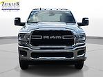 New 2024 Ram 3500 Tradesman Regular Cab 4x4, Flatbed Truck for sale #24552 - photo 3