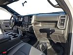 New 2024 Ram 3500 Tradesman Regular Cab 4x4, Flatbed Truck for sale #24552 - photo 9