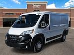 2024 Ram ProMaster 2500 Standard Roof FWD, Empty Cargo Van for sale #24615 - photo 1