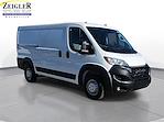 2024 Ram ProMaster 2500 Standard Roof FWD, Empty Cargo Van for sale #24615 - photo 4