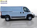 2024 Ram ProMaster 2500 Standard Roof FWD, Empty Cargo Van for sale #24615 - photo 5