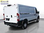 2024 Ram ProMaster 2500 Standard Roof FWD, Empty Cargo Van for sale #24615 - photo 6