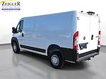 2024 Ram ProMaster 2500 Standard Roof FWD, Empty Cargo Van for sale #24615 - photo 8