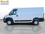 2024 Ram ProMaster 2500 Standard Roof FWD, Empty Cargo Van for sale #24615 - photo 9