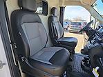 2024 Ram ProMaster 2500 Standard Roof FWD, Empty Cargo Van for sale #24615 - photo 11