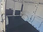 2024 Ram ProMaster 2500 Standard Roof FWD, Empty Cargo Van for sale #24615 - photo 12