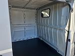 2024 Ram ProMaster 2500 Standard Roof FWD, Empty Cargo Van for sale #24615 - photo 13