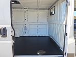 2024 Ram ProMaster 2500 Standard Roof FWD, Empty Cargo Van for sale #24615 - photo 14