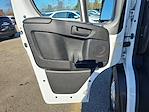 2024 Ram ProMaster 2500 Standard Roof FWD, Empty Cargo Van for sale #24615 - photo 16